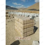 خرید و قیمت راه بند بولارد بتنی